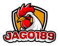 logo JAGO189